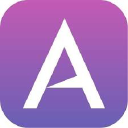 altrix technology ltd