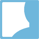 develop-it software ltd