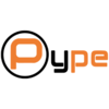 pype ltd