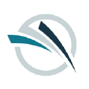 bottlers & distillers (wales) limited