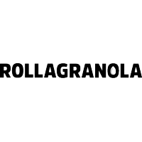 rolla granola limited