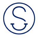 superior smiles (knutsford) limited