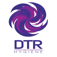dtr hygiene limited