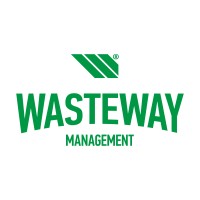 wasteway ltd