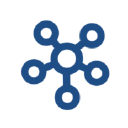 mental health aware uk