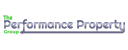performance property group limited