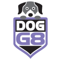 the dog-g8 company ltd