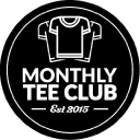 monthly tee club ltd
