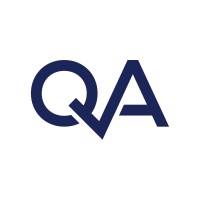 qaccounting oldco ltd