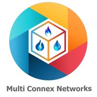 multi connex networks ltd