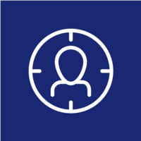 bentley street consulting ltd