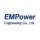 empower engineering ltd.