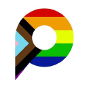 prompt marketing limited