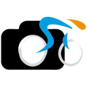 cyclopic ltd