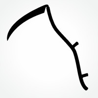 coates finance limited