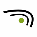 d.b. systems limited