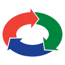 lts global solutions group limited