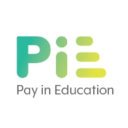 pay in education limited