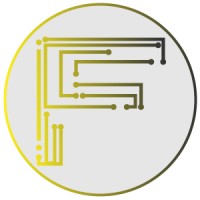 fairmont recruitment limited