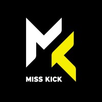 misskick ltd