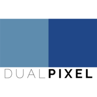 dual pixel ltd
