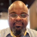 logiq consulting ltd