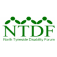 north tyneside disability forum ltd