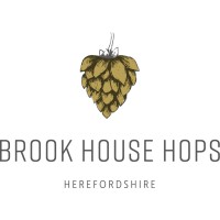 brook house hops ltd
