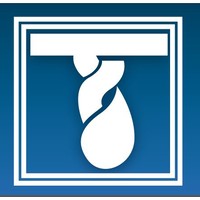 tech environment uk ltd