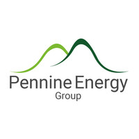 pennine energy group ltd