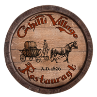 vintage restaurant group limited