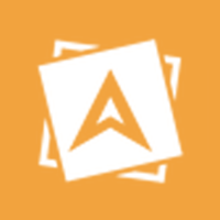 fair way forward limited