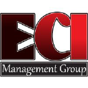 eci management limited