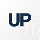 upgrade pack limited