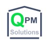 qpm solutions limited