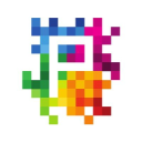 praestantia technology limited