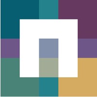 cp newco (trading) limited