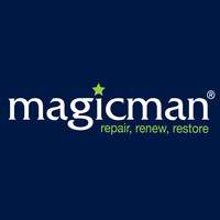 magicman holdings limited
