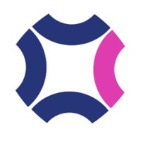 smart temporary solutions ltd