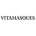 vitamasques ltd