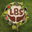 lbs horticulture limited
