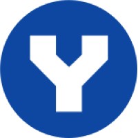 yeti tool ltd