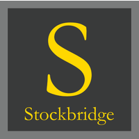 stockbridge land limited