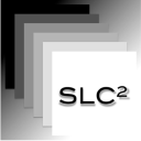 slcsquared ltd