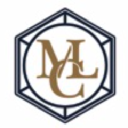 the mobile laser clinic limited