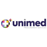 unimed procurement services limited