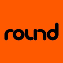 round app ltd