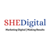 she digital ltd