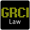grci law limited