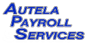 autela payroll services limited